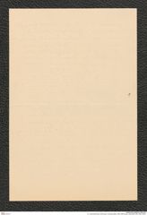 k.k. naturhistorisches Hofmuseum, Intendanzakten 1885-1896 (Hauer), Aktenzahl Z.561/1890, Seite 4